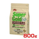 [X[p[S[h]Super GOLD `LvX VjAp 800g /  hCt[h hbOt[h 4978007004689 #w-150776