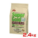 [X[p[S[h]Super GOLD `LvX VjAp 2.4kg /  hCt[h hbOt[h 4978007004696 #w-150777