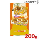 [vb`[k]  11΂ ӂ藱Y 200g(50g~4) #w-150957-00-00