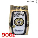 mubNEbhnBLACKWOOD {x[X̃~t[h ps[ 900g (300g~3) hbOt[h 4562210500597 #w-151869