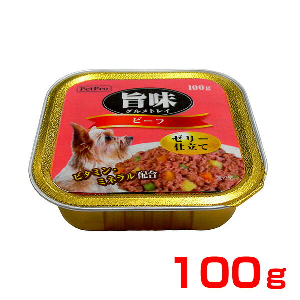 [ybgv]PetPro |O gC r[t 100g p [[d g[ 4959058082031 #w-153868-00-00