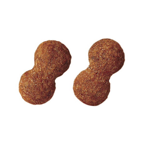 [ペットプロ]PetPro 小おどりネコちゃん かつおぶし (3g×5パック) 猫 無添加 無着色 4981528432008 #w-153880-00-00[RC2104]