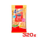 【最大1万円オフクーポン※要LINE条件達成】グラン・デリ 銀のさら パウチ ほぐし 国産鶏ささみ入り 成犬バラエティ 緑黄色野菜入り、緑黄色・チーズ入り 80...