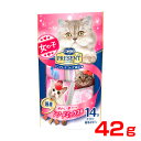 【ポイント最大22倍!※要エントリー&最大10000円クーポン※要LINE条件達成】コンボ プレゼント 女の子 味わい豊かなシーフードミックス味 42g(3g×...