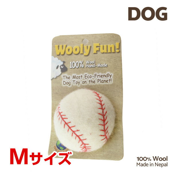 [꡼ե]Wooly Fun!! ١ܡ M     734663860175 w-154192-00-00