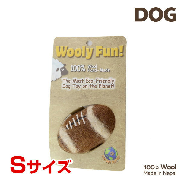 [꡼ե]Wooly Fun!! եåȥܡ S     734663860243 w-154196-00-00