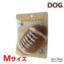 [E[[t@]Wooly Fun!! tbg{[ MTCY E[  p RXQ 734663860250 w-154197-00-00