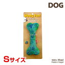 [E[[t@]Wooly Fun!! tbg{[ O[}[u STCY E[  p RXQ 734663860380 w-154198-00-00