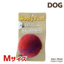 [E[[t@]Wooly Fun!! BALLS 2. 7 5 bh}[u MTCY E[  p RXQ 734663860793 w-154254-00-00
