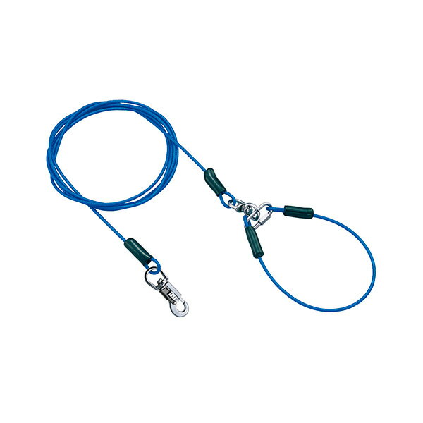ں 8,000ߥեݥ LINEã[ڥƥ]Petio ե 磻䡼ץ饹 3.5mm ֥롼 490...