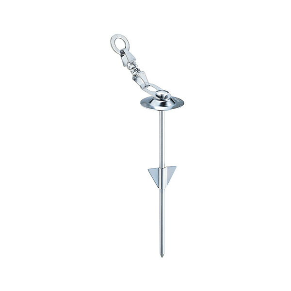 ں 8,000ߥեݥ LINEã[ڥƥ]Petio ɥåݡ Ĥʤαѥݡ 490358892707...
