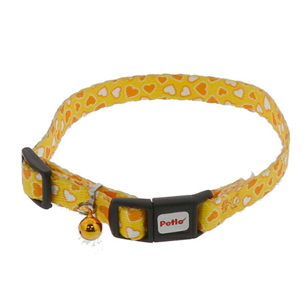 [ڥƥ]Petio CAT COLLAR ϡȥ顼  ǭ  4903588573958 #w-155835-00-00