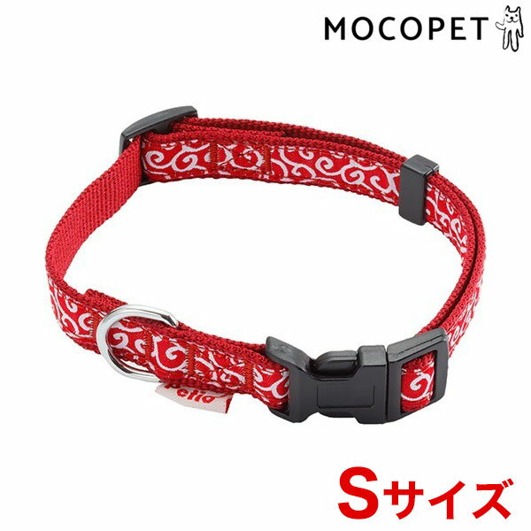 ں 8,000ߥեݥ LINEã[ڥƥ]Petio  𥫥顼 S å    490...