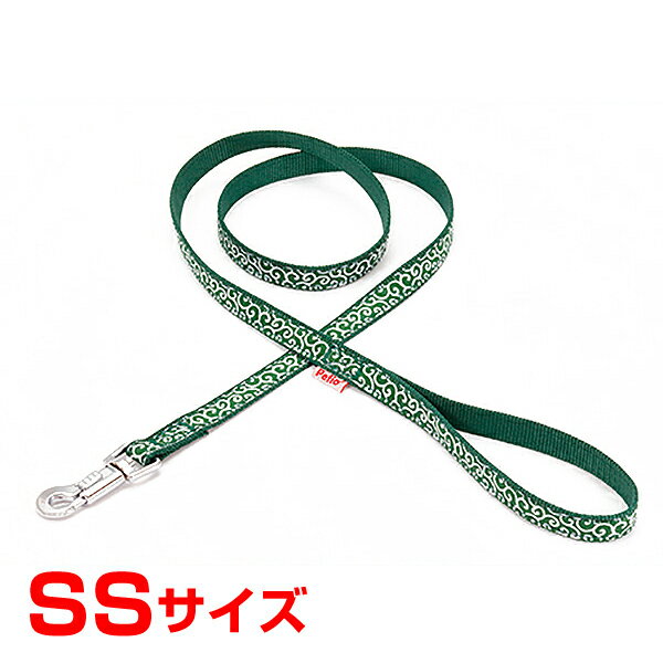 ں 8,000ߥեݥ LINEã[ڥƥ]Petio  ꡼ SS ꡼ 4903588574...