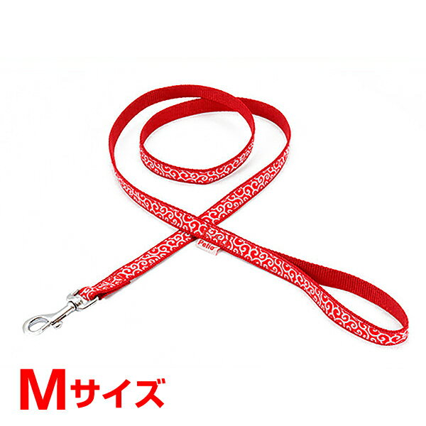 ں 8,000ߥեݥ LINEã[ڥƥ]Petio  ꡼ M å    490...
