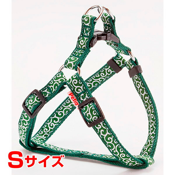 ں 8,000ߥեݥ LINEã[ڥƥ]Petio  ϡͥ S ꡼    4...