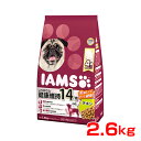 [ACX]IAMS 14Έȏp ܂łNێ `L  2.6kg 4902397847458 # /  hbOt[h hC w-156177-00-00