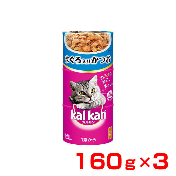 [륫]Kalkan ϥǥ 1Ф ޤ꤫Ĥ 160g3 4902397849131 #w-156218-00-00