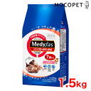 y4/20II1/2Iő100%PҌvGg[z[fBt@X]Medyfas 7΂̍EVLp `L 1.5kg [250g~6] 4902418069197 #w-156814-00-00