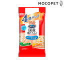 [OEf] ݃pE`W p ubR[~ڂ 80g~4 / p  4520699667385 #w-157470-00-00