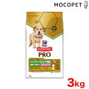 [TCGXE_CGbgEv]SCIENCE DIET PRO ^p VjAg[^PA@\  7Έȏ 3kg