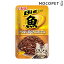 [ʤХڥåȥա]INABA Bigޥ륦 Ĥޤ ̣ۤ 80g / ǭ å 4901133619991 #w-159192-00-00[RC2104]