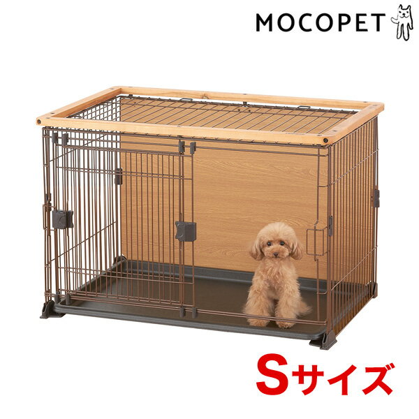 ボンビアルコン ダブルワンサークル Sサイズ / 犬用 小型犬4977082767304 #w-160333-00-00【大型商品のため同梱不可】
ITEMPRICE