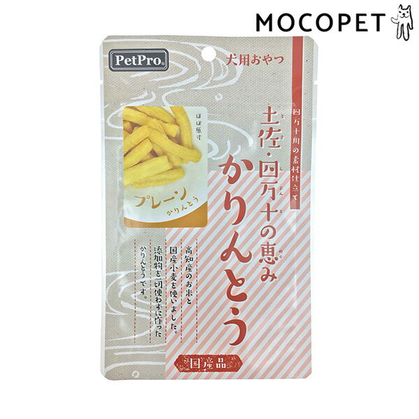 [ڥåȥץ]PetPro ںηä Ȥ ץ졼 40g /   4981528331028 #w-16062...