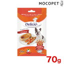 mfVInDelicio fVIEIWi T[o[xL[ / p  4571357064602 #w-160787-00-00