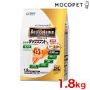 [xXgoX]Best Balance JJd ~j`AE_bNXthp 1.8kg / p hCt[h hbOt[h 4520699671658 #w-161511-00-00