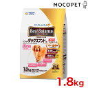 [xXgoX]Best Balance JJd ~j`AE_bNXthp 13Έȏp 1.8kg /  hC hbOt[h 4520699673034 #w-161514-00-00