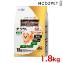 [xXgoX]Best Balance JJd `p 1.8kg / p hCt[h hbOt[h 4520699674031 #w-161515-00-00