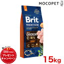 Brit[ubg] v~AbylC`[ X|[c 15kg hC p 4589567251248 #w-162239[omk]