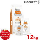 Brit[ubg] PA CX A_g Mi^Cvj 12kg hC p HAM[ 4589567250388 #w-162249[omk]