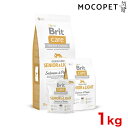 Brit[ubg] PA OCt[ VjACg 1kg hC p OCt[ sgp _CGbg 4589567250586 #w-162265-00-00