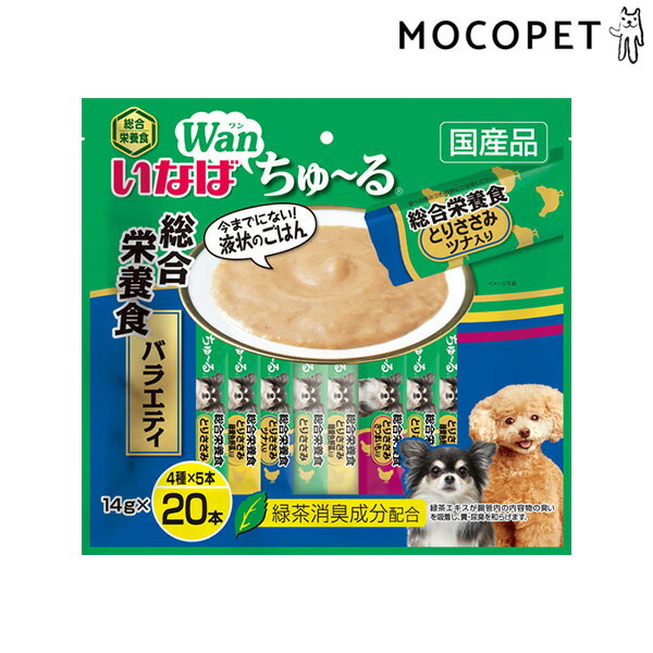ں 10,000ߥեݥ LINEã[ʤХڥåȥա]INABA Wan ܿХ饨ƥ 14g2...
