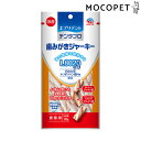 【最大 10,000円オフクーポン ※要LINE条件達成】エブリデント デンタプロ 歯みがきジャーキー L8020 愛猫用 18g グロッサリーフード おやつ ...