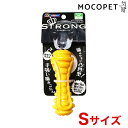 [hM[}]DoggyMan STRONG DUMBBELL STCY  f^n 4976555858198 #w-163961-00-00