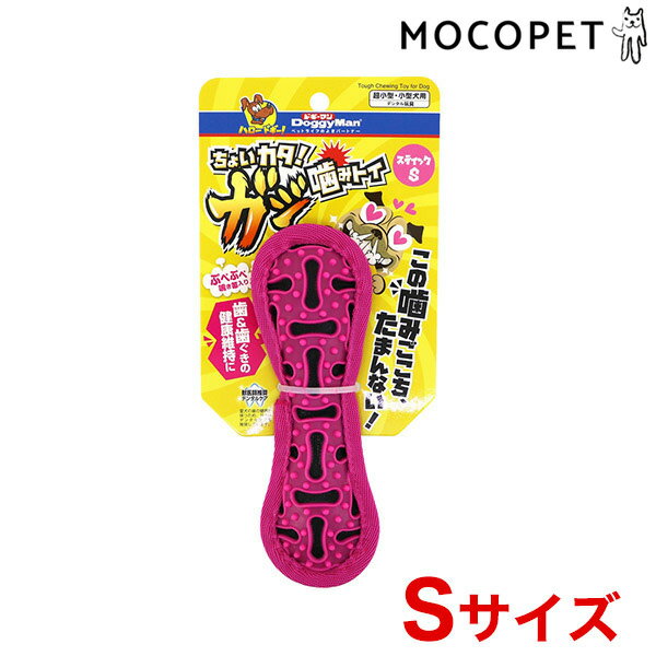 ں 8,000ߥեݥ LINEã[ɥޥ]DoggyMan 礤ߥȥ ƥå S ...