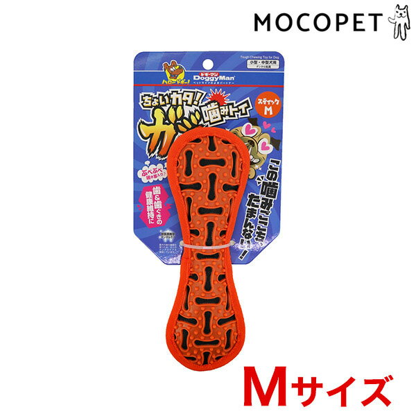 ں 8,000ߥեݥ LINEã[ɥޥ]DoggyMan 礤ߥȥ ƥå M ...