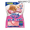 【最大 10,000円オフクーポン ※要LINE条件達成】アース・ペット ねこモテ ケリケリにゃ〜マクラ おもちゃ ぬいぐるみ系 4994527917803 #...