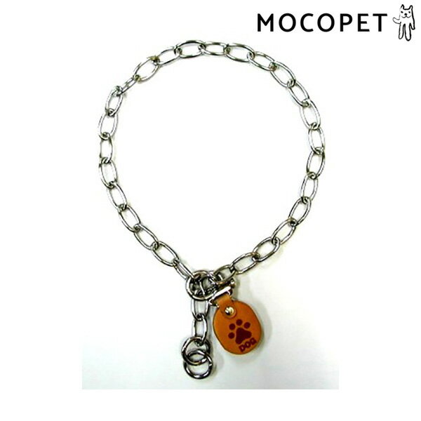 ں 8,000ߥեݥ LINEã۲ Х󥫥顼 70 顼   Ǥ ̱ 49...