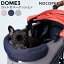 [Хեڥå]AirBuggy for PET ɡ3åȥСå Х [AIRBUGGY]ɡ3 [DOME3] 쥮顼顼Ѳġ꡼ 4580445421906 #w-165173-00-01פ򸫤