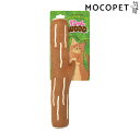 [X[p[Lbg]Super Cat ɂWOOD  ʂ݌n 4973640700585 #w-166033-00-00