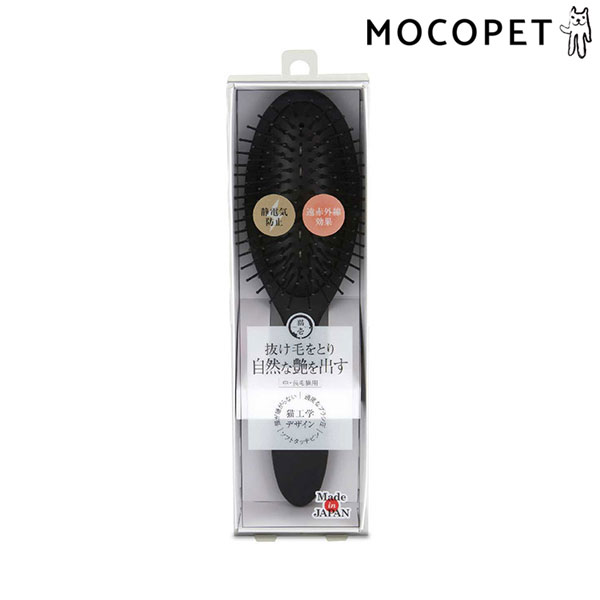 ں 8,000ߥեݥ LINEãǭ ȴӤȤ꼫ʱФ֥饷 桦Ĺǭ ȥߥ ֥å󥰥֥饷...