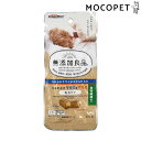 【最大 10,000円オフクーポン ※要LINE条件達成】無添加良品 じゅわとろ マグロ&ササミ 毛玉ケア 30g 4976555824186 #w-16625...