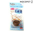 【ポイント最大22倍!※要エントリー&最大10000円クーポン※要LINE条件達成】おいしく食べる乳酸菌 まぐろ 20g グロッサリーフード おやつ 成猫用 猫...