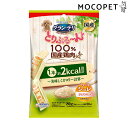 【ポイント最大22倍!※要エントリー&最大10000円クーポン※要LINE条件達成】とりぷる〜ん美味しくカロリー計算 ジュレ とりささみ 80g グロッサリーフ...