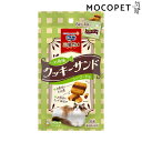 【最大 10,000円オフクーポン ※要LINE条件達成】三ツ星グルメおやつ お魚味クッキーサンド シーフード味 24g グロッサリーフード おやつ 成猫用 猫...