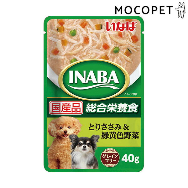 ں 8,000ߥեݥ LINEã[ʤХڥåȥա]INABA INABA Ȥꤵߡв 40g ...